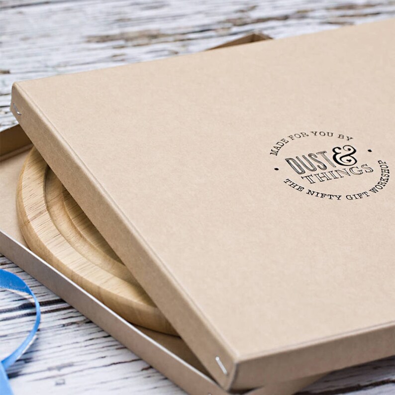 Personalized Baking Gifts for Her / Women Christmas Queen of Etsy