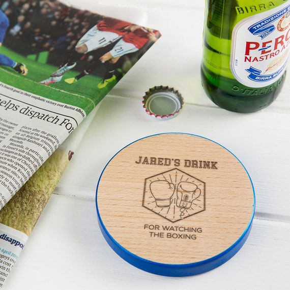 Cool coasters outlet for men