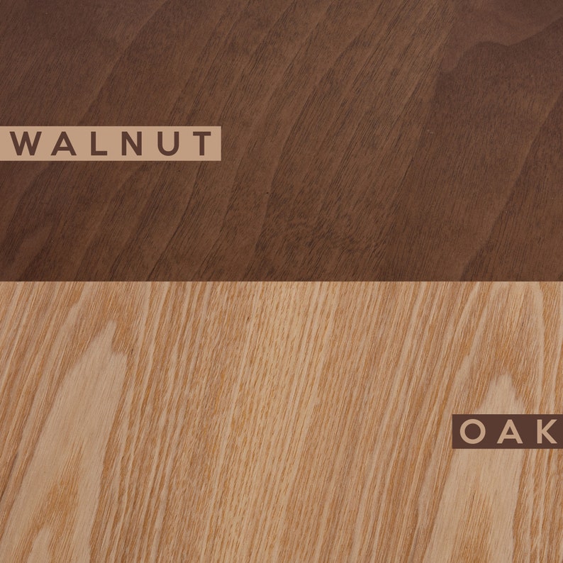 Valet engraving