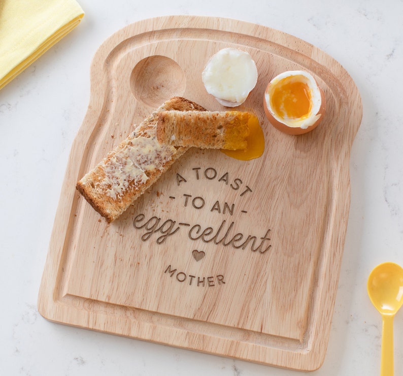 Dust and Things Egg Board - Thumbnail 2