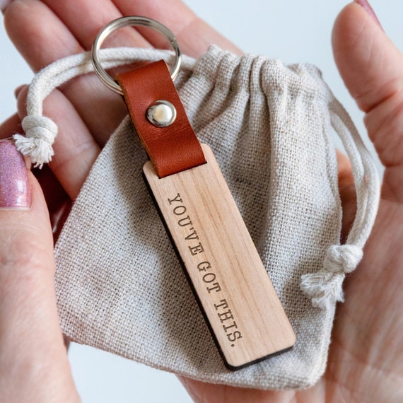 Key ring etsy store