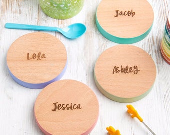 Betty Crocker Cook Etsy