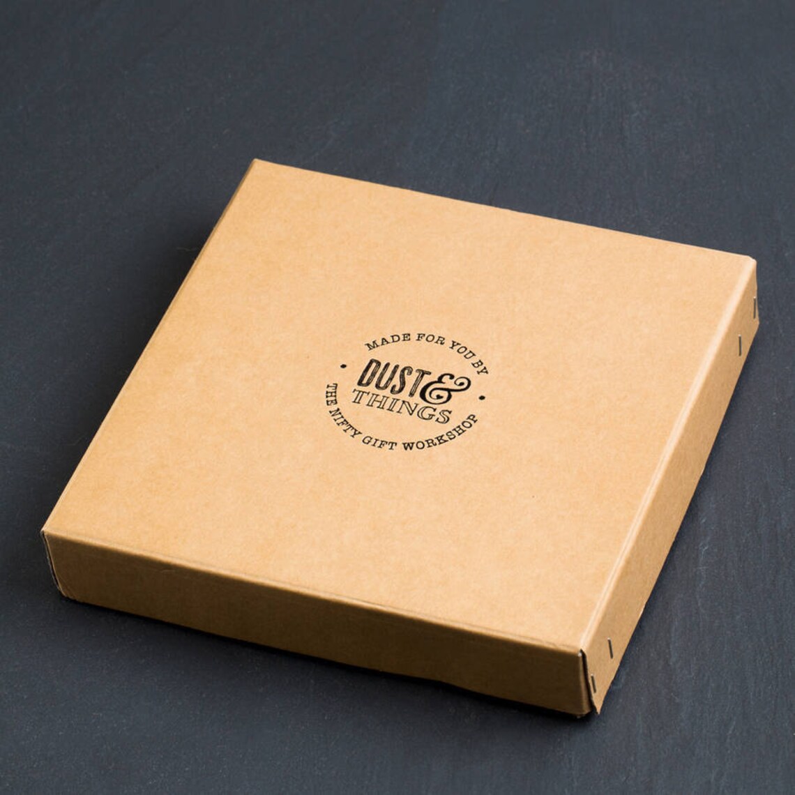 Key to My Heart Cheese Board Set Gift for Couples Home Etsy