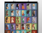 Produkt z tego sklepu