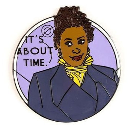 It S About Time Pin Etsy Australia It S About Time Pin Etsy Australia