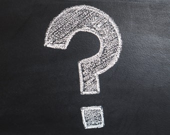 Damaged Mystery Item