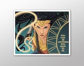 Articolo da questo negozio