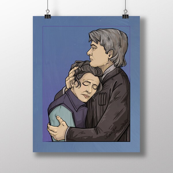 I Still Know Medium Print (Item 03-357-BB)