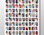 Articolo da questo negozio