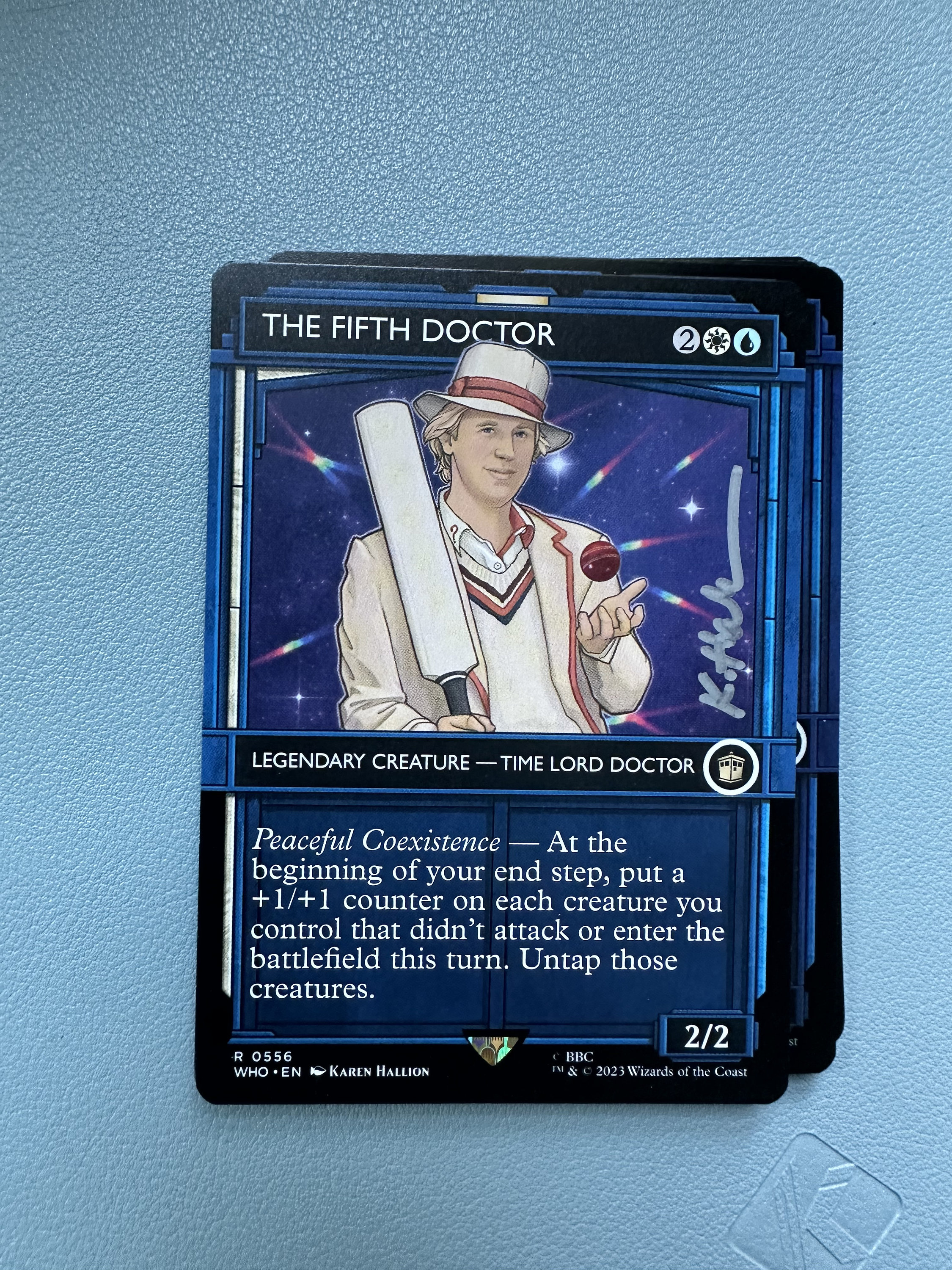 mtg monarch cards MTG Commander Deck EDH Deck Queen Marchesa 100 Magic Cards Custom Deck The  Monarch main image 0