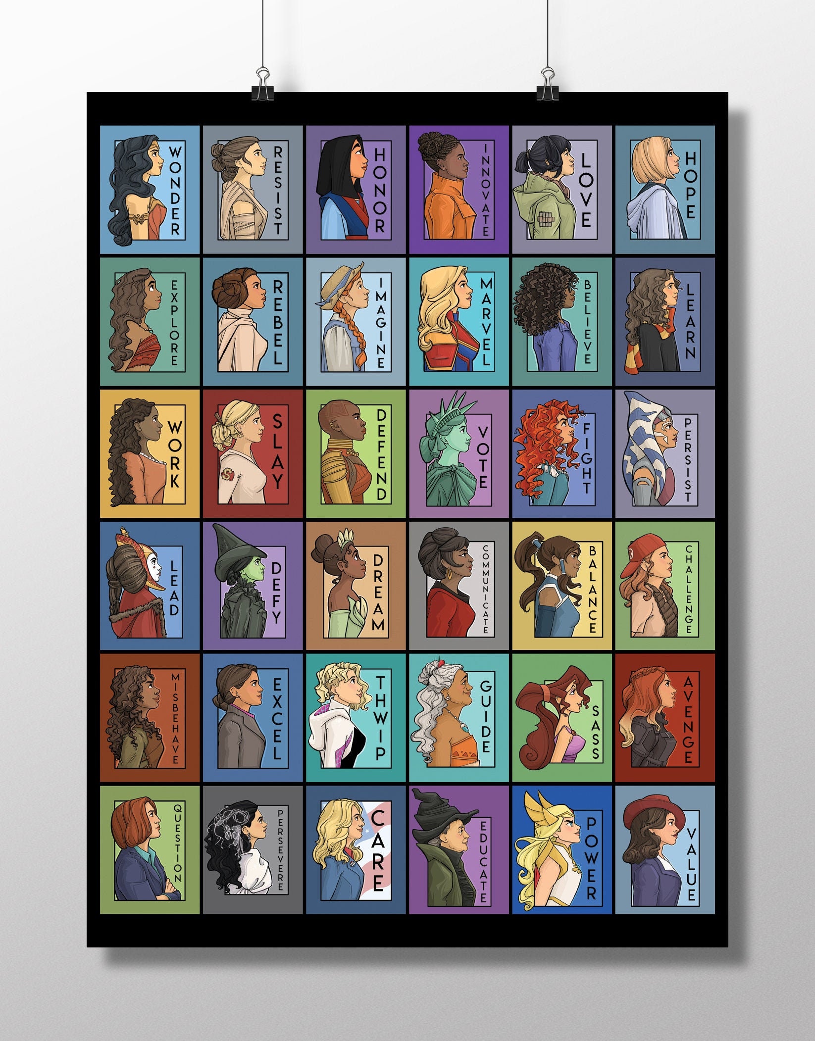 16.  Youth & Pop Culture: A Library'S Guide To Critical Engagement - 6dytdsq