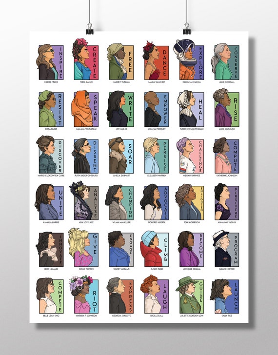 送料込 2019 ポップカルチャー エックスメン 5台セット X-MEN