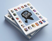 Produkt z tego sklepu