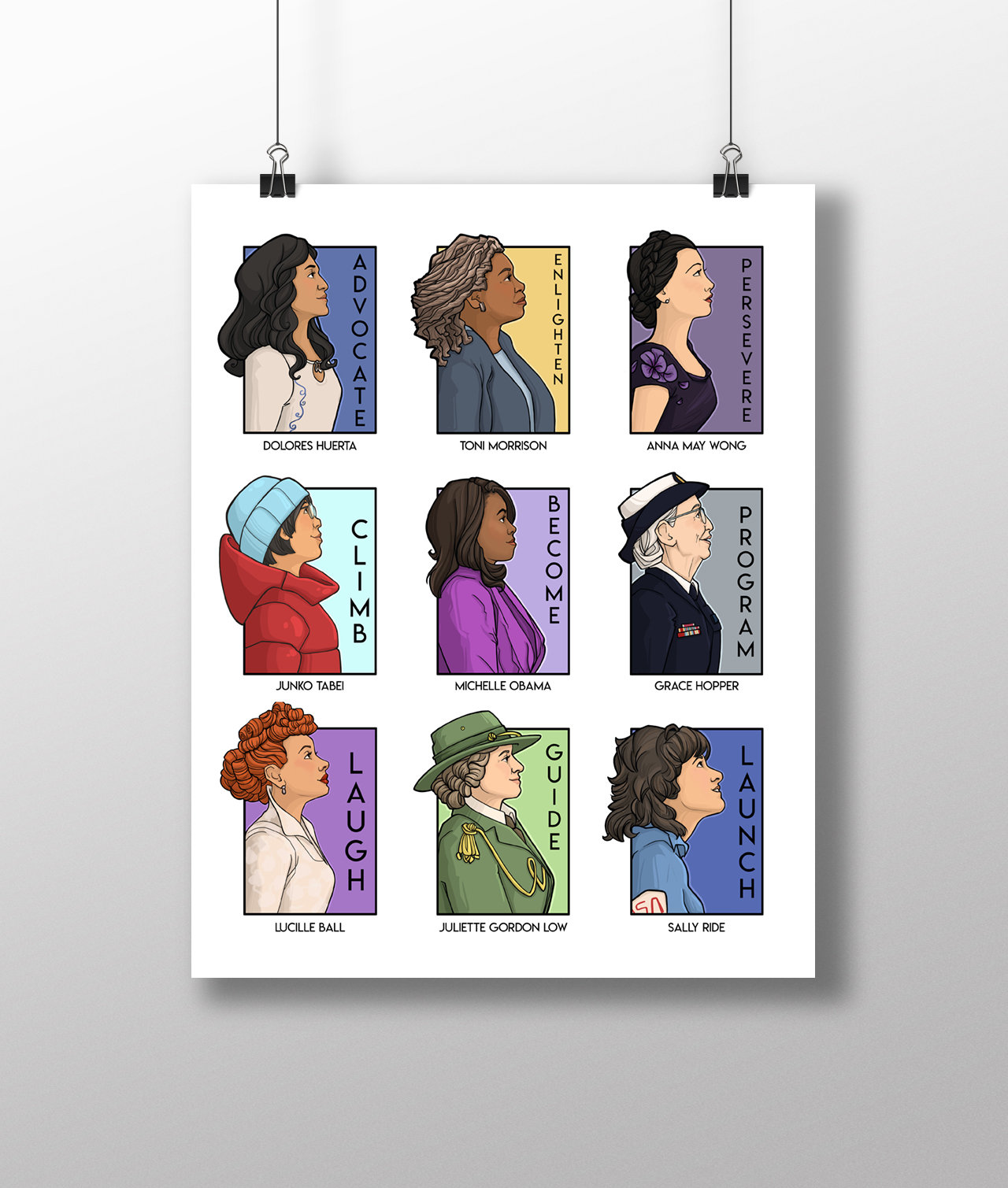 Collar de libro en miniatura \, image size:1280x1509