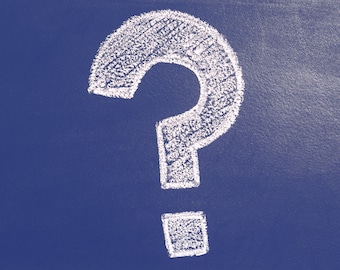 Damaged Mystery Item