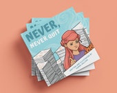 Produkt z tego sklepu