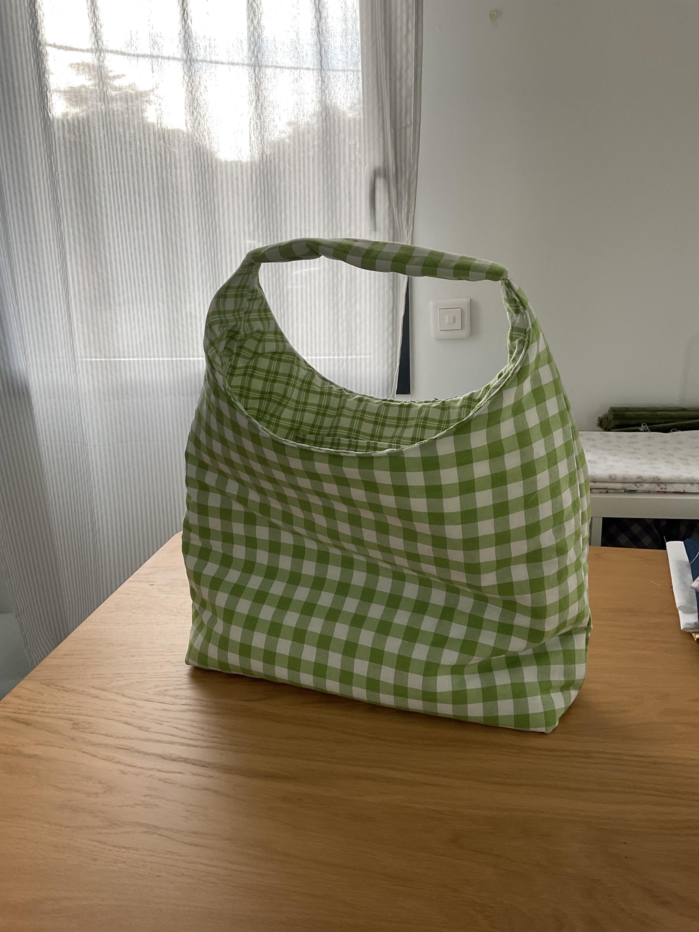 XL Tote Bag - Etsy