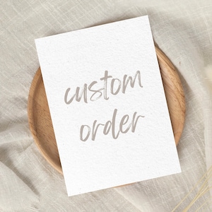 Convite personalizado para aniversário, evento, casamento, chá de bebê, crie seu próprio convite personalizado, design de convite personalizado, download digital,