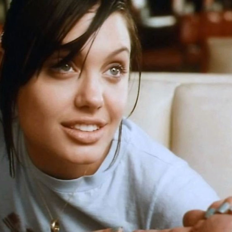 Nude Celebrities - Etsy