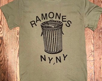 The-Skip School Girlie T-Shirt Nouveau Officiel Damnés