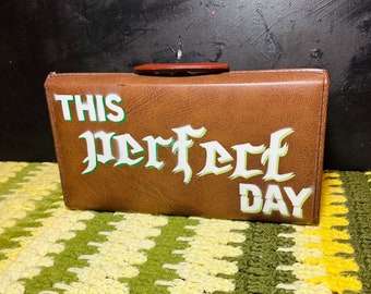 Perfect Day Case