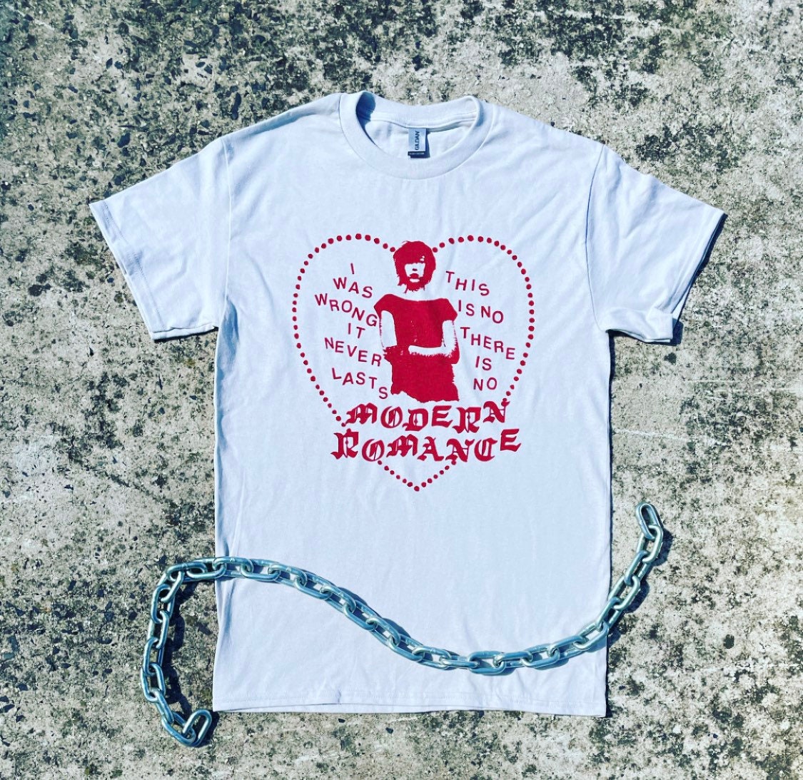 Yeah Yeah Yeahs Shirt - Etsy Singapore