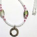 see more listings in the EYEGLASS CHAINS section