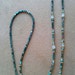 see more listings in the EYEGLASS CHAINS section