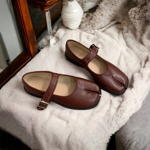 etsy tabi shoes