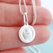 see more listings in the religious necklaces section