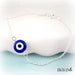 see more listings in the evil eye jewelry section