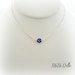 see more listings in the evil eye jewelry section