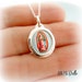 see more listings in the religious necklaces section