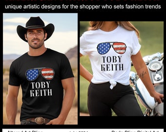 Toby Keith American Patriot T-shirts Toby Keith shirts Nashville legend Toby Keith RIP Toby Keith Toby Keith country music legend USA shirts