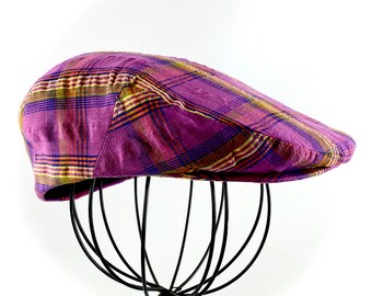 baby sixpence hat