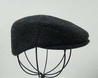 infant jeff cap