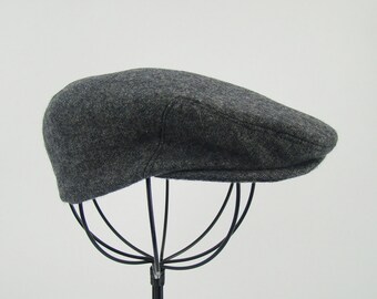 infant jeff cap