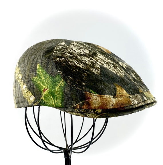 Camo / Camouflage - SookiesHatShop