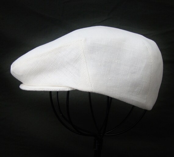 jeff cap for baby