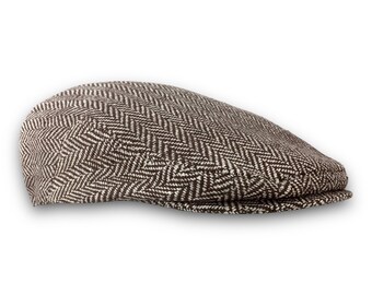 Jeff cap hotsell