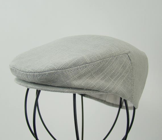 baby jeff cap
