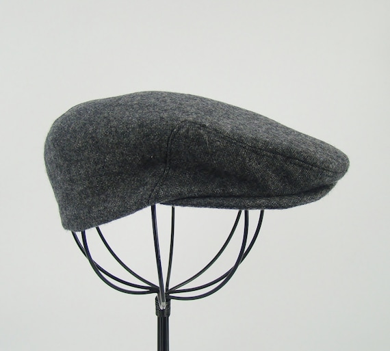 baby jeff cap