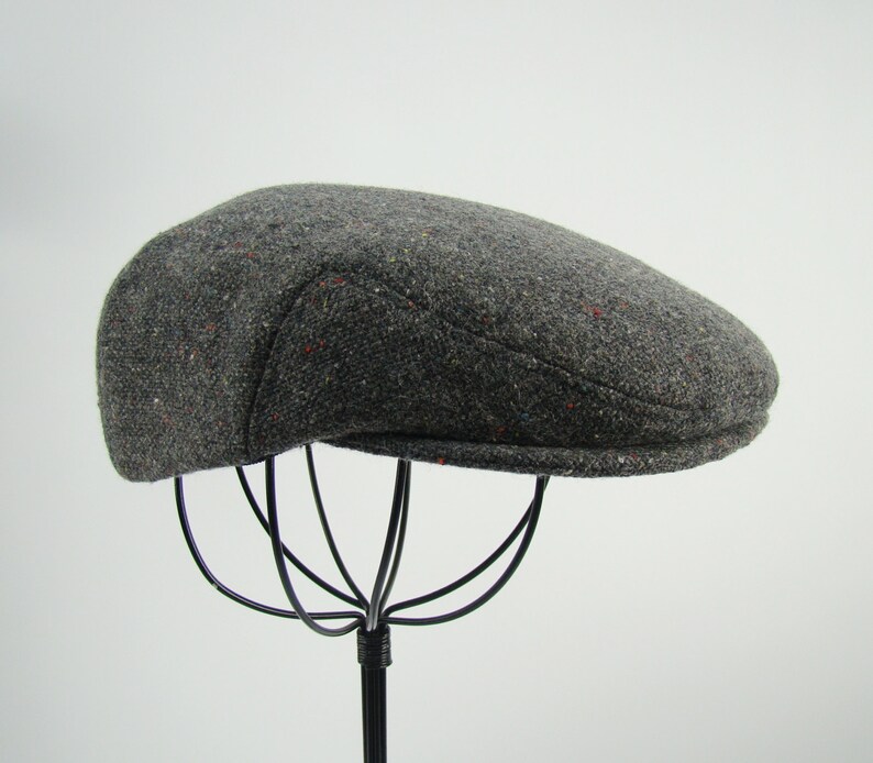 hat sixpence