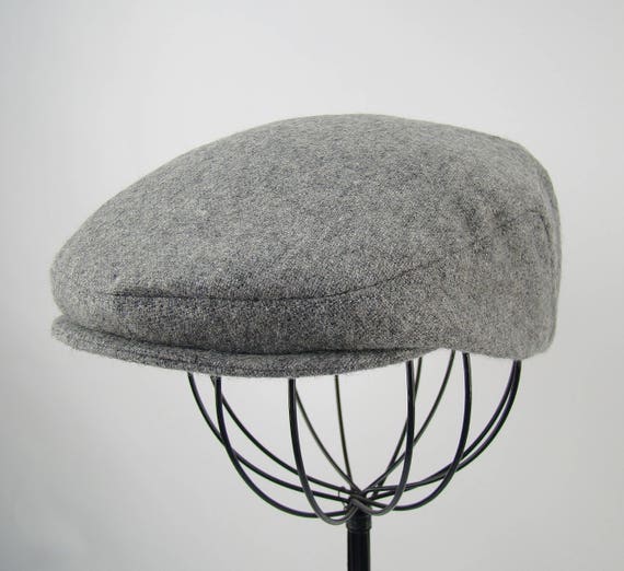 sixpence hat shop