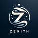 zoeticzenith