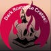 Dark Romance Crates- Dark. Spicy. Bliss.