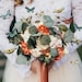 enRoseAtelier
