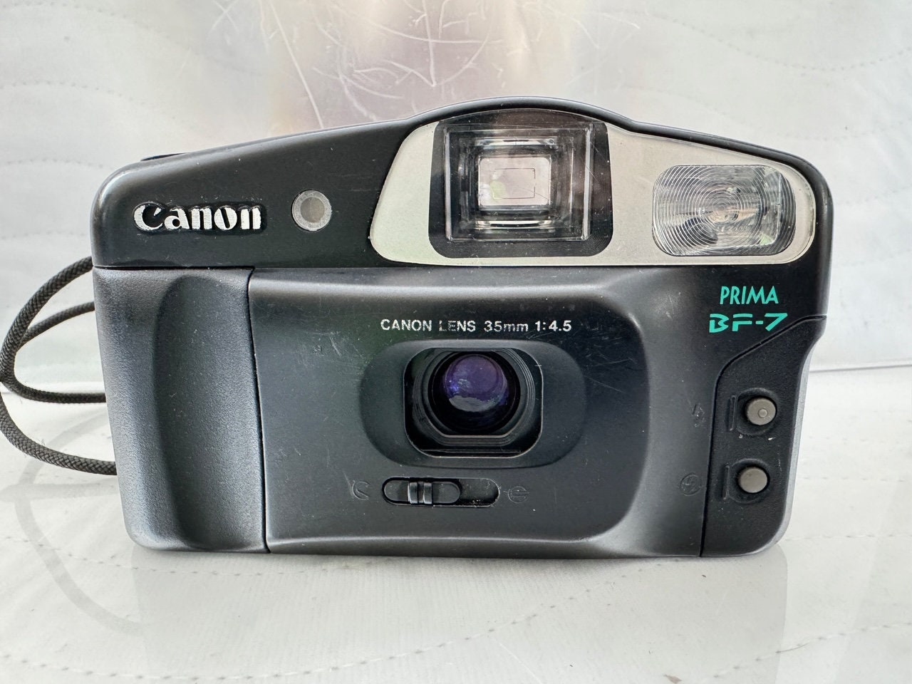 Canon prima as 1 - Etsy 日本