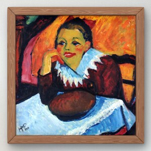 Max pechstein - Etsy 日本