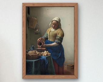 現在、この商品の在庫はありません - Etsy